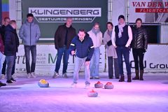 Curling-29-12-2025-58
