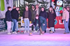 Curling-29-12-2025-59