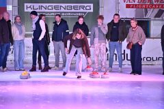 Curling-29-12-2025-6