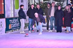 Curling-29-12-2025-60