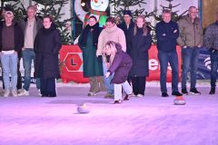 Curling-29-12-2025-61