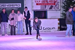 Curling-29-12-2025-62
