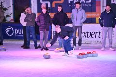 Curling-29-12-2025-63