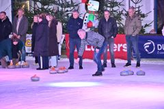 Curling-29-12-2025-64