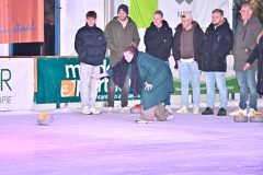 Curling-29-12-2025-65