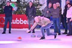 Curling-29-12-2025-66