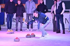 Curling-29-12-2025-67