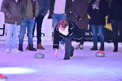 Curling-29-12-2025-68