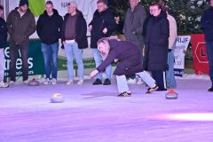 Curling-29-12-2025-69