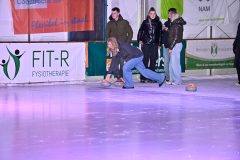 Curling-29-12-2025-7