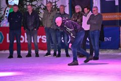 Curling-29-12-2025-70
