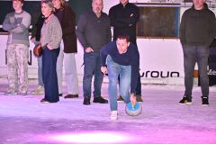 Curling-29-12-2025-8
