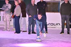 Curling-29-12-2025-9