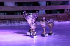 IJSF-Curling Finale 25-26