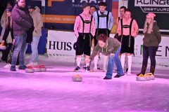 Curling-finale-0