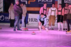 Curling-finale-1