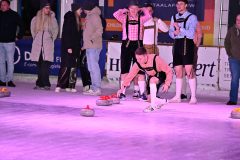 Curling-finale-10