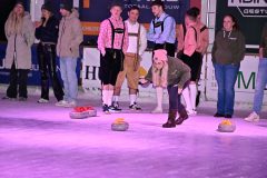 Curling-finale-11