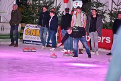 Curling-finale-12