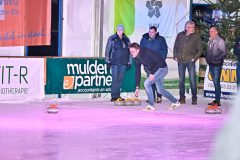 Curling-finale-13
