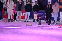 Curling-finale-14