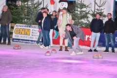 Curling-finale-15
