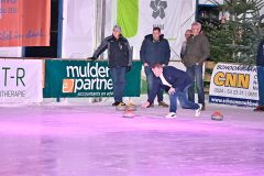 Curling-finale-16