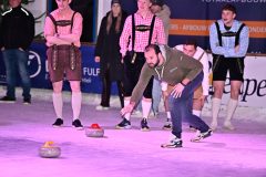 Curling-finale-17