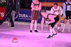 Curling-finale-18