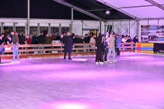 Curling-finale-19