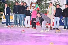 Curling-finale-2