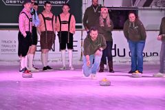 Curling-finale-20
