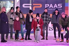 Curling-finale-21