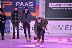 Curling-finale-22