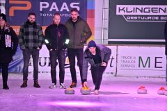 Curling-finale-23