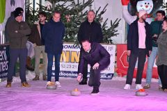 Curling-finale-24