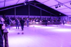 Curling-finale-25-26-1