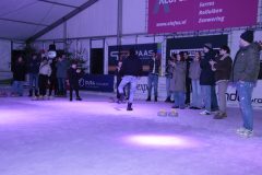 Curling-finale-25-26-10