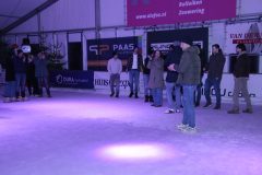 Curling-finale-25-26-11