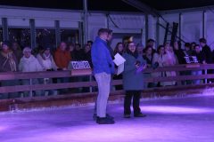 Curling-finale-25-26-12