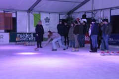 Curling-finale-25-26-13