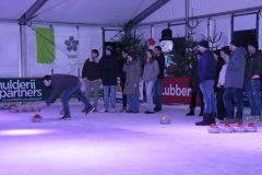 Curling-finale-25-26-14