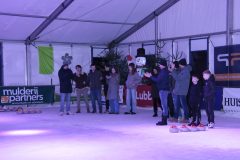 Curling-finale-25-26-15