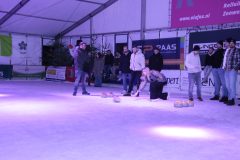 Curling-finale-25-26-16