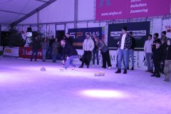 Curling-finale-25-26-17