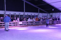 Curling-finale-25-26-18