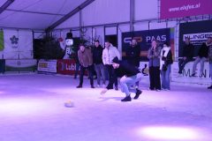 Curling-finale-25-26-19