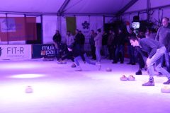 Curling-finale-25-26-2