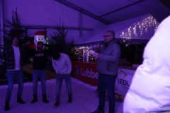 Curling-finale-25-26-20