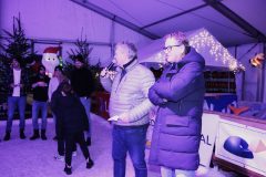 Curling-finale-25-26-21